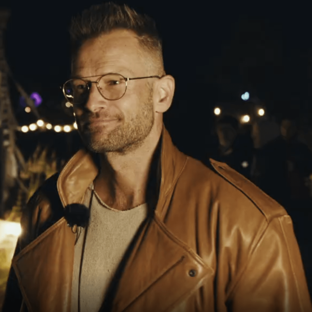 Meediasuhted: persoonilood ja intervjuud