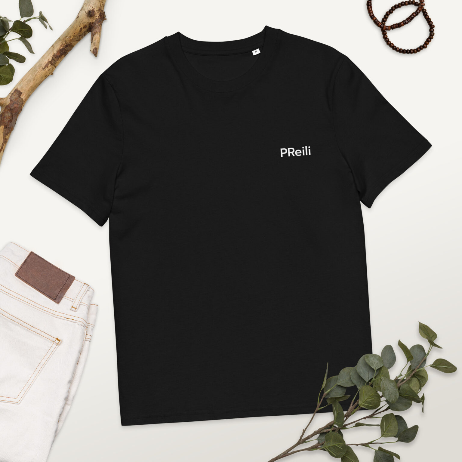 "PReili" särk