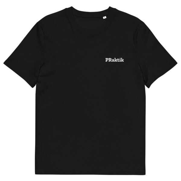 PRaktik t-särk