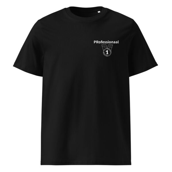 T-särk “PRofessionaal”